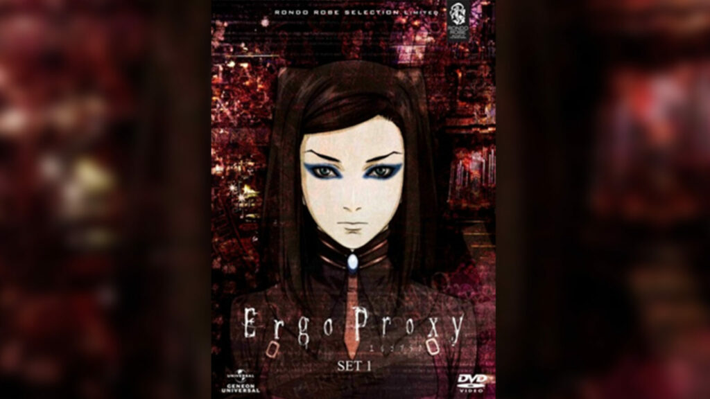 Anime ErgoProxy DVDSet 1536x864 2 1024x576 1