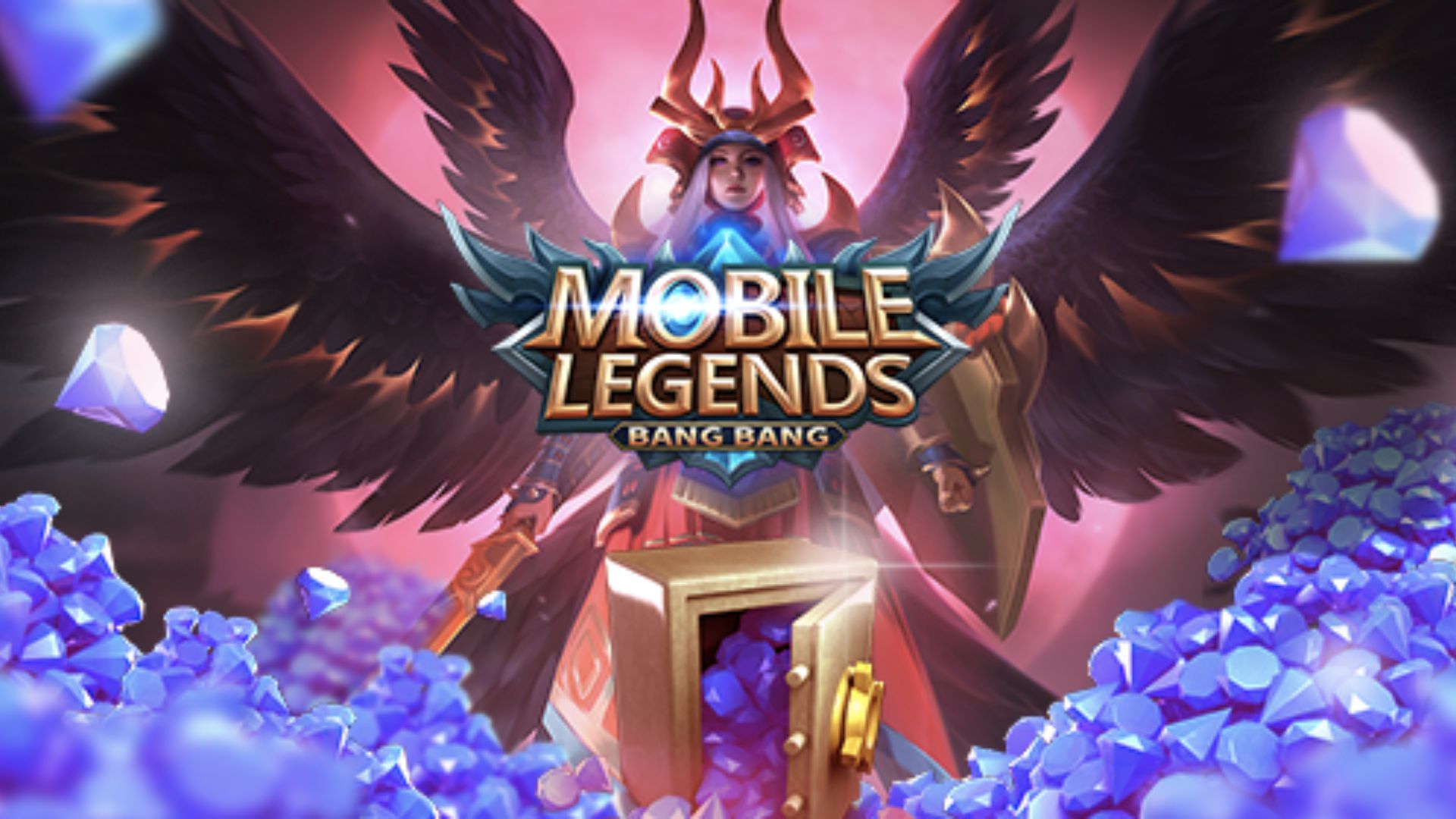 Kode Redeem Mobile Legends 17 Maret 2024