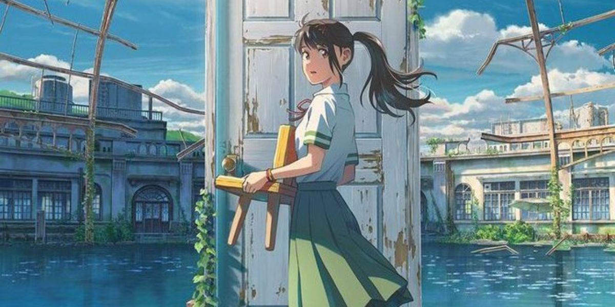 6 Rekomendasi Film Anime yang Tayang di Prime Video