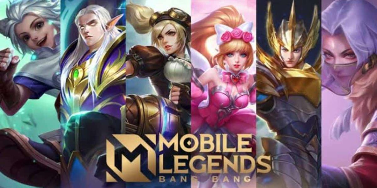 Tips Pelajari Combo Skill Hero Lincah Dalam Mobile Legends!