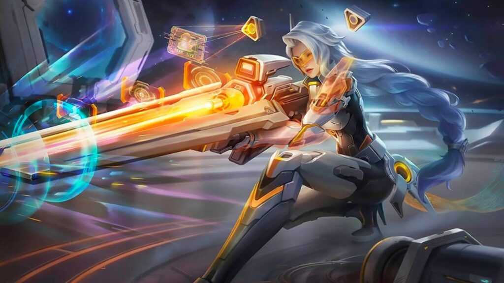 Kelebihan Kode Redeem Mobile Legends 24 Juni 2024