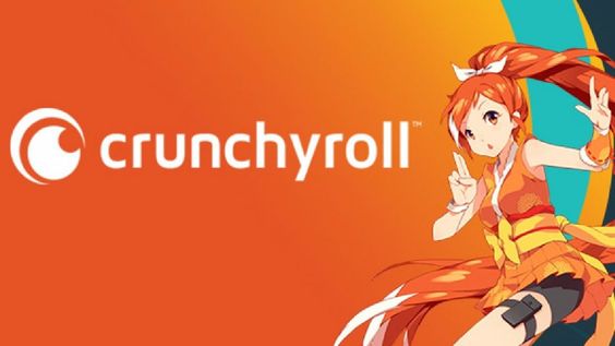 Apa itu Crunchyroll? Platform anime terlengkap, semua di sini