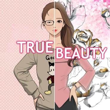 True Beauty Anime, Sinopsis Lengkap dan 4 Keunggulannya!