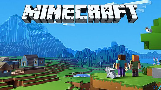 Minecraft, Tips Bermain dan Daftar Item Enchant di Minecraft