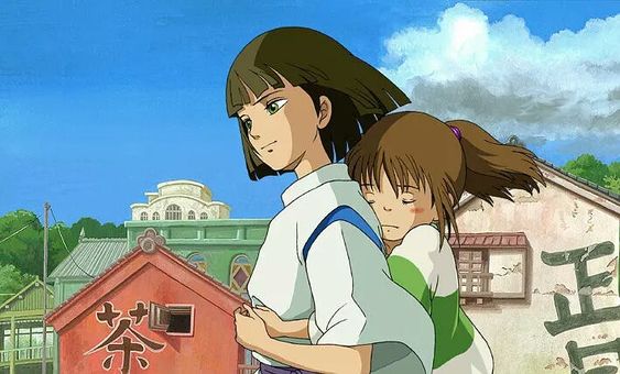 5 Anime Drama Sedih Terbaik Sepanjang Masa, Dijamin Bikin Mewek