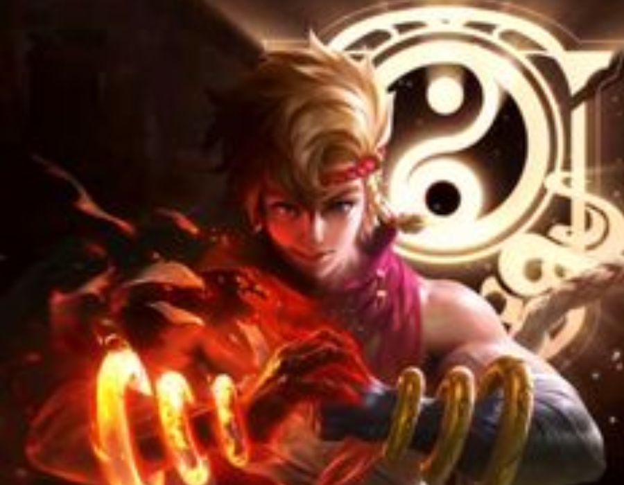 3 Hero Tersulit di Mobile Legends