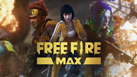 5 Tips Main Game Free Fire Max Agar Seperti Pro Player dan Dapat Banyak Booyah