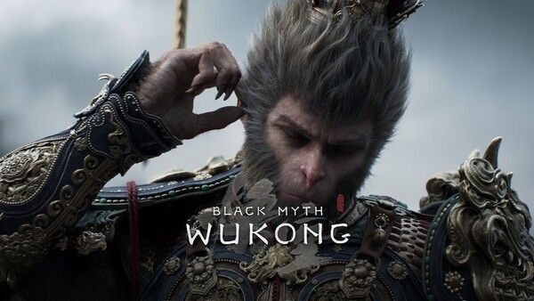 8 Tips Bermain Game Black Myth Wukong untuk Pemula, Bisa Kalahkan Ratusan Musuh