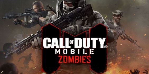 Inilah Cara Main dan 5 Trik Jitu untuk Menang di Call of Duty Zombies