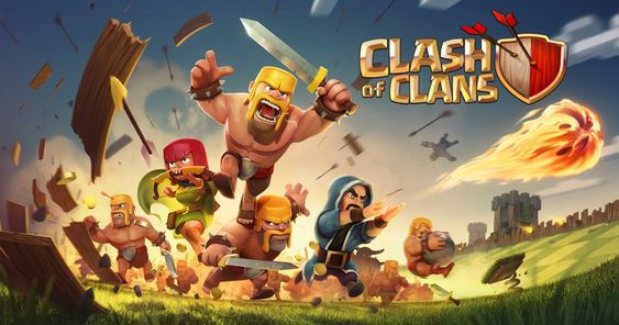 Daftar Kode Kreator Terlengkap, Cara Menggunakan dan Manfaatnya bagi Kreator Clash of Clans