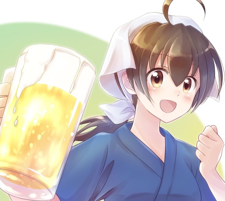 Isekai Izakaya Nobu, Sinopsis Lengkap dan 5 Fakta Menarik Di dalamnya