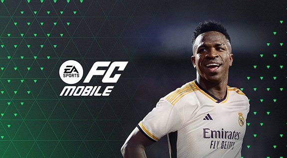 Kode Redeem FC Mobile Maret Edisi Spesial