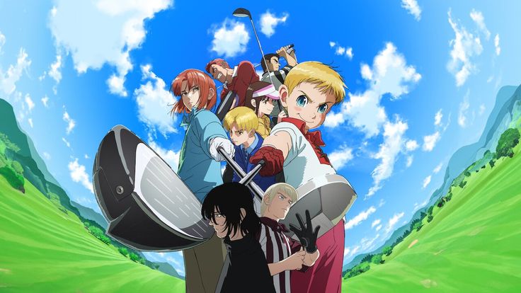 10 Situs Streaming Anime Gratis Legal Terbaik Sub Indonesia