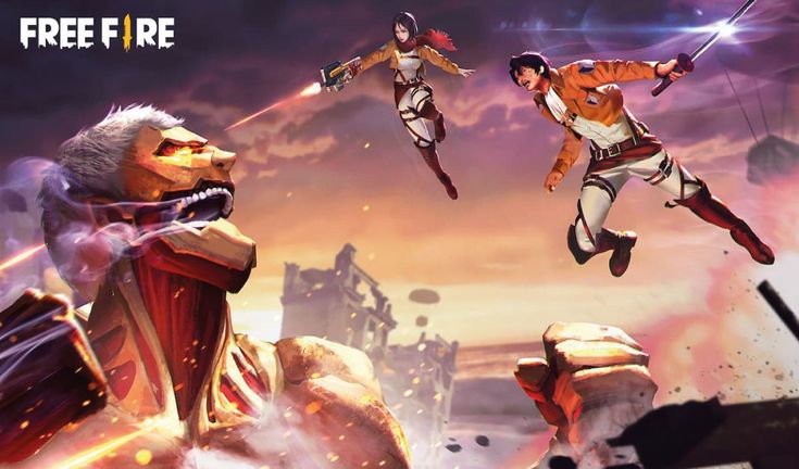 Kode Redeem Free Fire Terbaru 18 Maret 2025 dan Cara Mengklaimnya